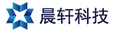 北京晨轩科技有限公司__晨轩科技